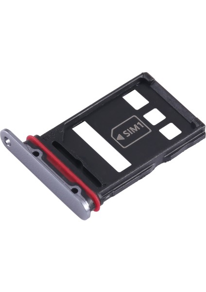 Honor Magic4 Pro Sım + Nm Kart Tepsisi Için (Yurt Dışından) fiyatları