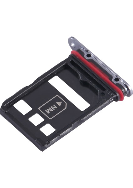 Honor Magic4 Pro Sım + Nm Kart Tepsisi Için (Yurt Dışından) modelleri