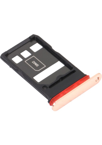 Honor V40 5g Için Tepsi + Tepsi (Yurt Dışından) fiyatları