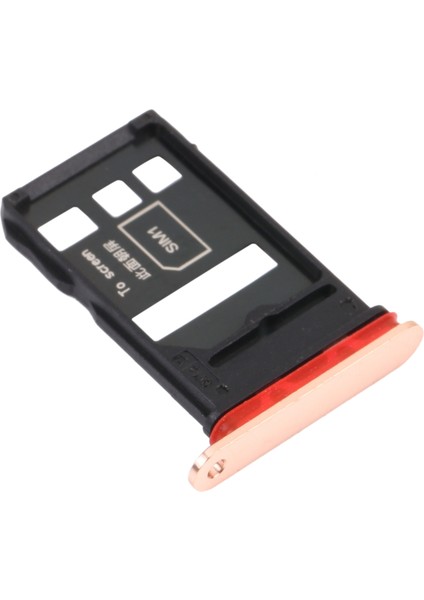 Honor V40 5g Için Tepsi + Tepsi (Yurt Dışından) modelleri