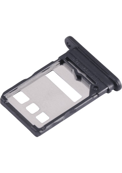 Huawei Nzone S7 Pro 5g Tepsi Için (Yurt Dışından) modelleri