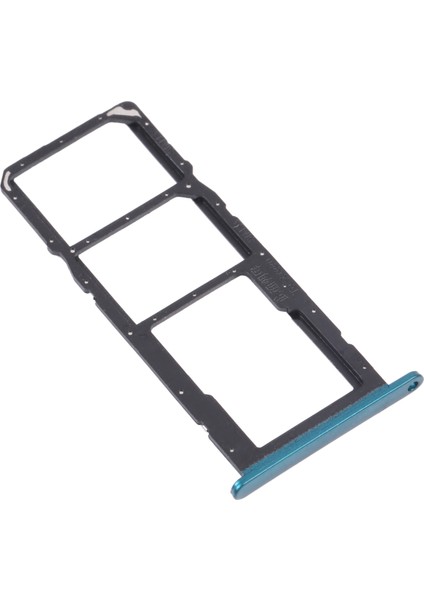 Honor 20E Için Sım + Mikro Sd Kart Tepsisi (Yurt Dışından) fiyatları