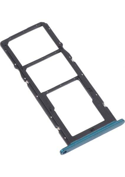 Honor 20E Için Sım + Mikro Sd Kart Tepsisi (Yurt Dışından) modelleri