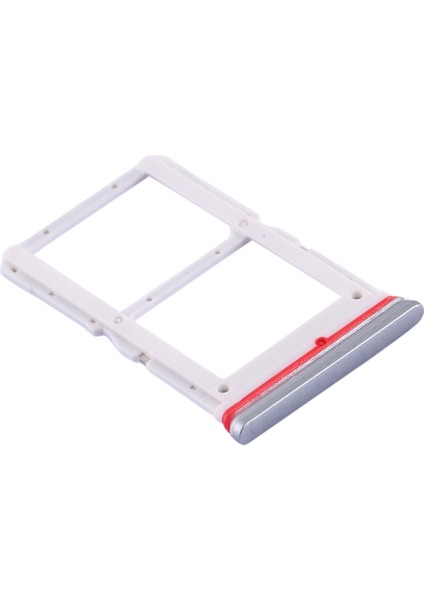 Xiaomi Redmi K30 5g Için Tepsi + Tepsi (Yurt Dışından) fırsatları