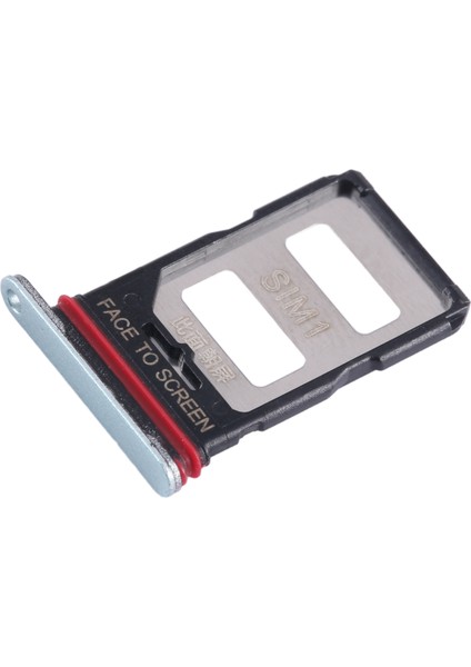 Xiaomi Redmi K60 Ultra Sım + Tepsi Için (Yurt Dışından) fiyatları