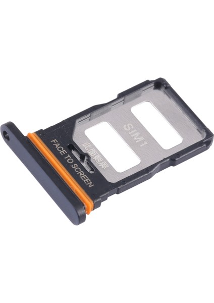Xiaomi 13 Sım + Sım Için (Yurt Dışından)