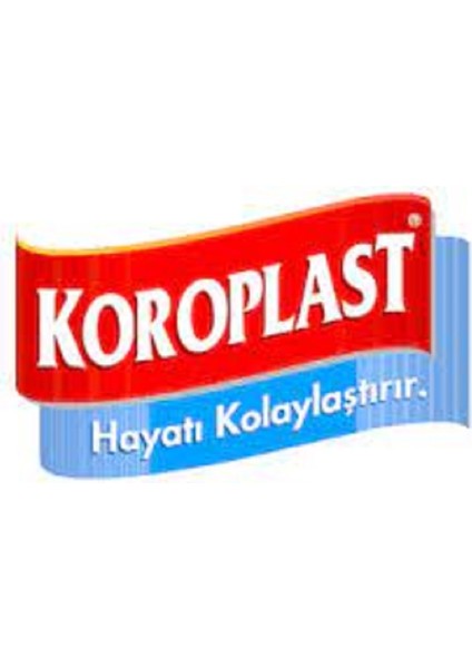 Doğal Streç Film 25 mt x 3 Paket modelleri
