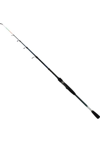1641 Camelon Tele Spin Kamış 5-21GR Atar 240 cm