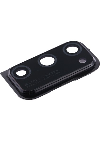 Huawei Honor V30 Pro Için Kamera Lens Kapağı (Yurt Dışından) modelleri