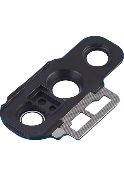 Huawei P20 Pro Için Kamera Lens Kapağı (Yurt Dışından) fiyatları