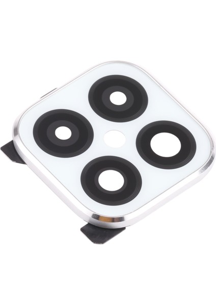 Huawei Nova 8 Se Için Kamera Lens Kapağı (Yurt Dışından) fiyatları