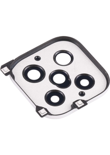 Huawei Nova 8 Se Için Kamera Lens Kapağı (Yurt Dışından) modelleri