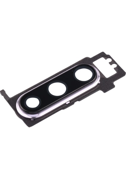 Huawei P30 Için Kamera Lens Kapağı (Yurt Dışından) modelleri