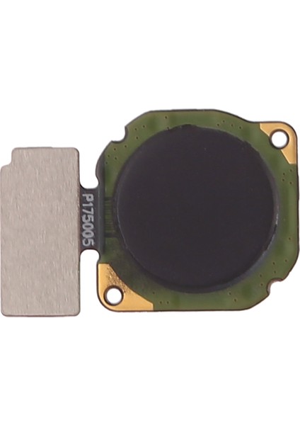 Huawei Honor 8x Için Parmak Düğmesi Flex Kablo (Yurt Dışından) fiyatları