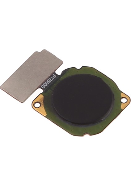 Huawei Honor 8x Için Parmak Düğmesi Flex Kablo (Yurt Dışından) modelleri