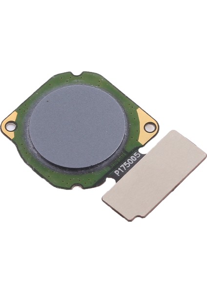 Huawei Mate 10 Için Parmak Sensörü Flex Kablo (Yurt Dışından)