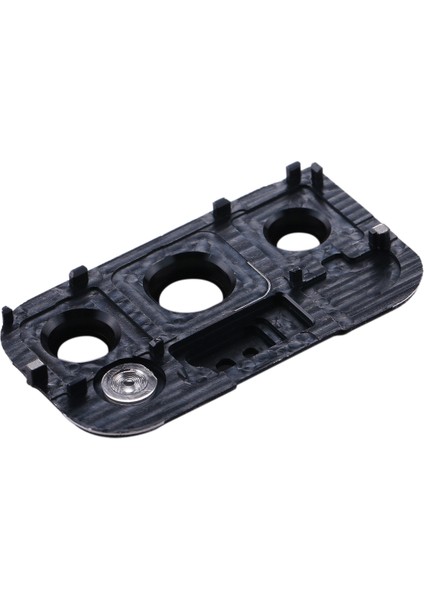 Huawei Honor V30 Pro Için Kamera Lens Kapağı (Yurt Dışından) fırsatları