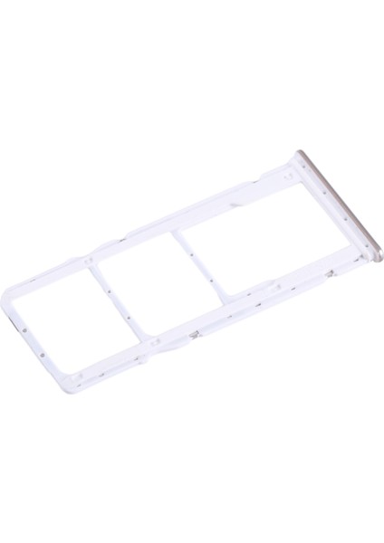 Xiaomi Poco M5 4g Sım + Sım + Mikro Sd Kart Tepsisi Için (Yurt Dışından)