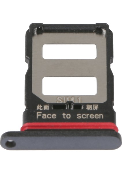 Xiaomi Poco F4 Gt Tepsi + Tepsi Için (Yurt Dışından)