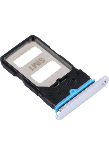 Xiaomi Redmi K30S Için Tepsi + Tepsi (Yurt Dışından) fiyatları