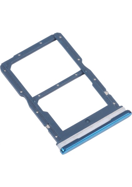 Honor 30I Için Tepsi + Nm Kart Tepsisi (Yurt Dışından) modelleri