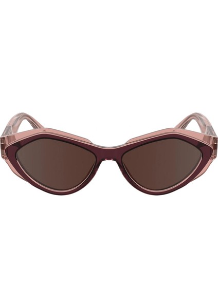 CKJ24621S 605 53 Kadın Güneş Gözlüğü fiyatları