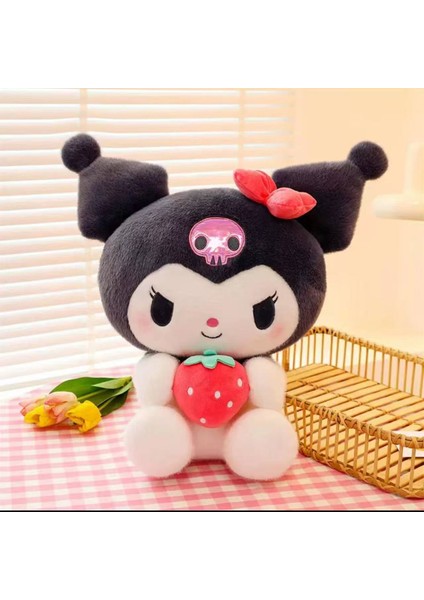 Sekiz Inç Bebek Bebekler Küçük Bebekler 8 20-30CM (Yurt Dışından)