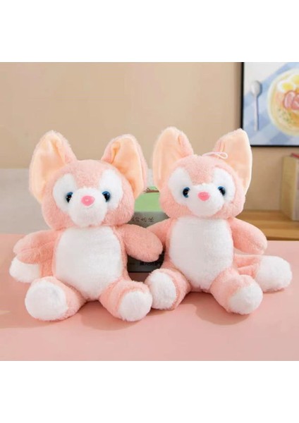 Sekiz Inç Bebek Bebekler Küçük Bebekler 8 20-30CM (Yurt Dışından)