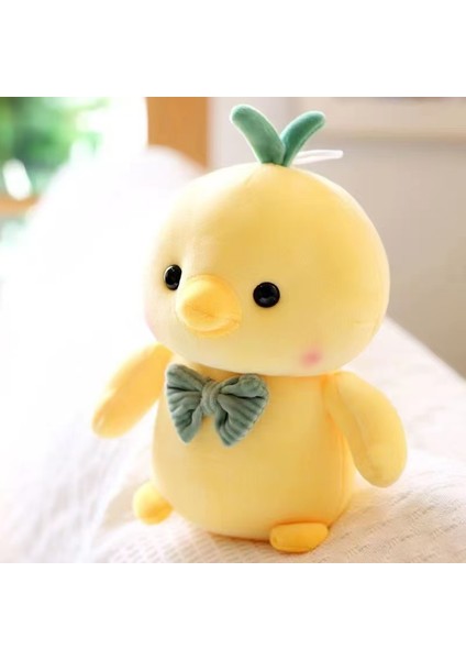 Sekiz Inç Bebek Bebekler Küçük Bebekler 8 20-30CM (Yurt Dışından)
