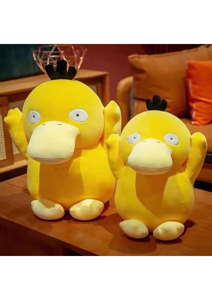 Sekiz Inç Bebek Bebekler Küçük Bebekler 8 20-30CM (Yurt Dışından)