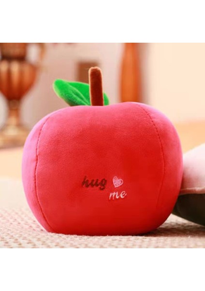 Meyve & Sebze Peluş Oyuncak 20CM (Yurt Dışından)