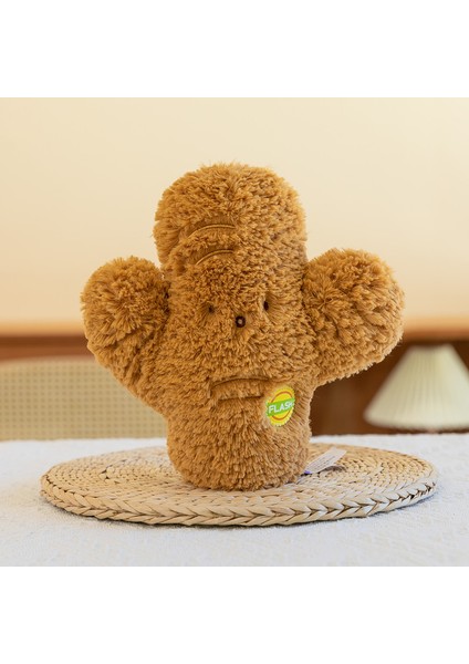 Meyve & Sebze Peluş Oyuncak 20CM (Yurt Dışından)