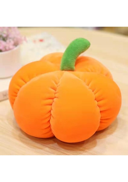 Meyve & Sebze Peluş Oyuncak 20CM (Yurt Dışından)