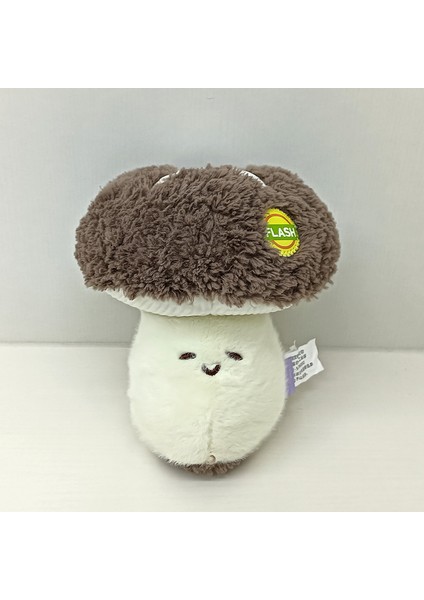 Meyve & Sebze Peluş Oyuncak 20CM (Yurt Dışından)