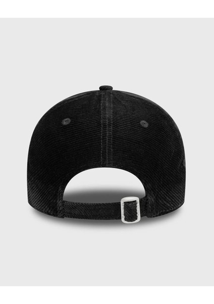 New Eracord 9forty New York Yankees fiyatları