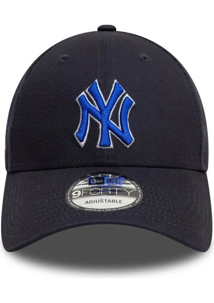Cotton Baseball Cap fiyatları