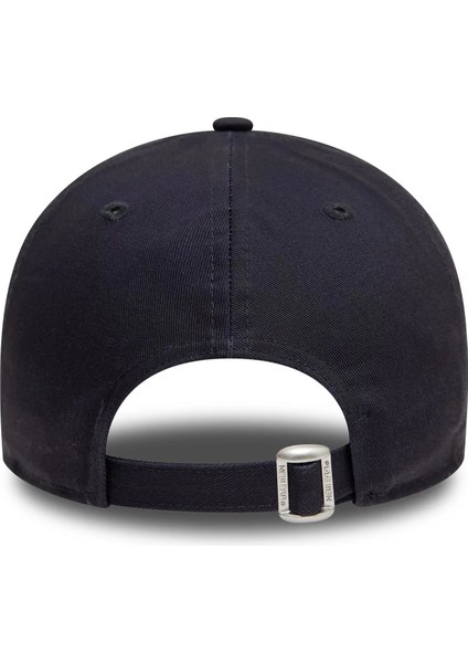 Cotton Baseball Cap modelleri
