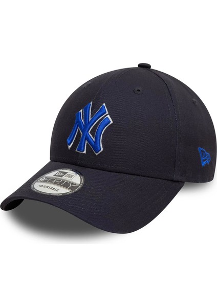 Cotton Baseball Cap fırsatları