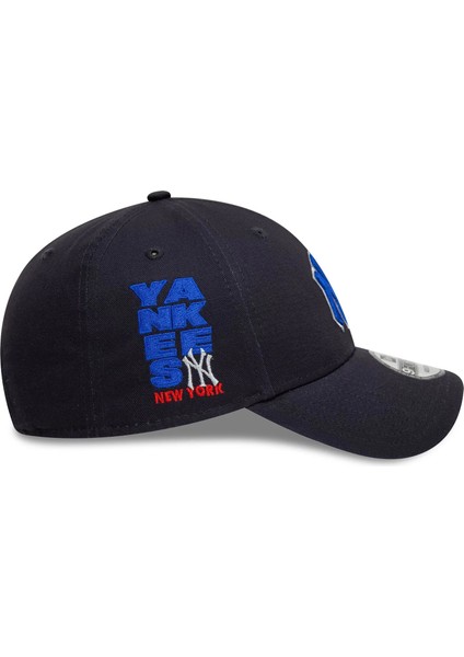 Cotton Baseball Cap indirimleri