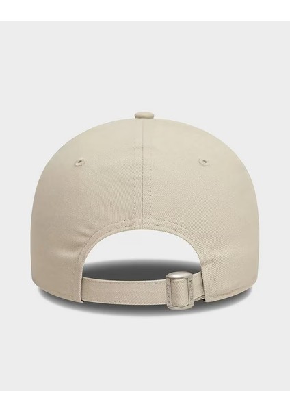 Essential 9forty Şapka