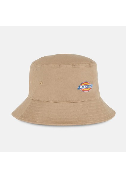 Stayton Bucket Haki Şapka fiyatları