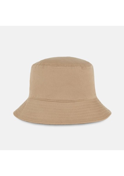 Stayton Bucket Haki Şapka modelleri