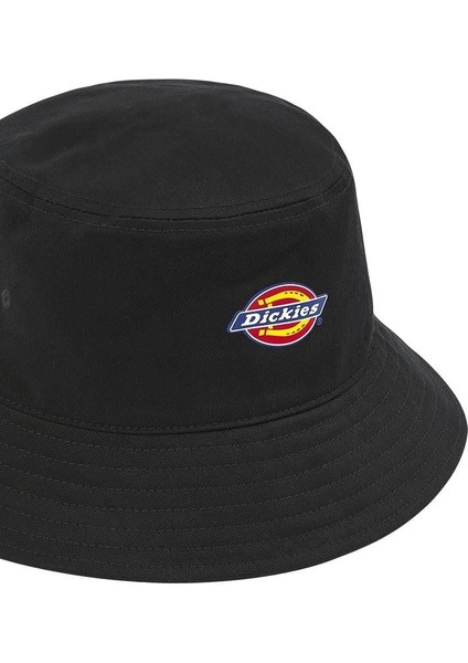 Stayton Bucket Siyah Şapka modelleri