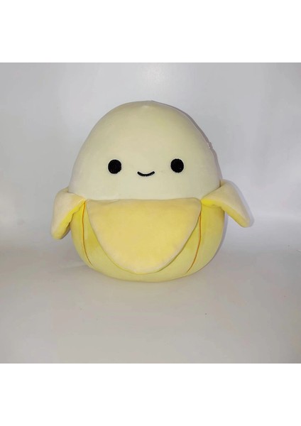 Yeni Hayvan Bebek Peluş Oyuncaklar (Yurt Dışından)