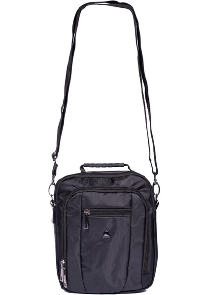 Şık Siyah Askılı El Çantası, modern ve kullanışlı tasarım ile stilinizi tamamlar fiyatları