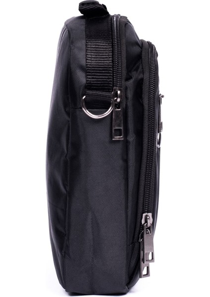 Şık Siyah Askılı El Çantası, modern ve kullanışlı tasarım ile stilinizi tamamlar modelleri