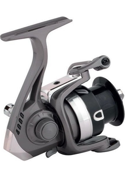 Fuse 2000 3+1 Bilyalı 5.2:1 Devirli Lrf Makinesi modelleri