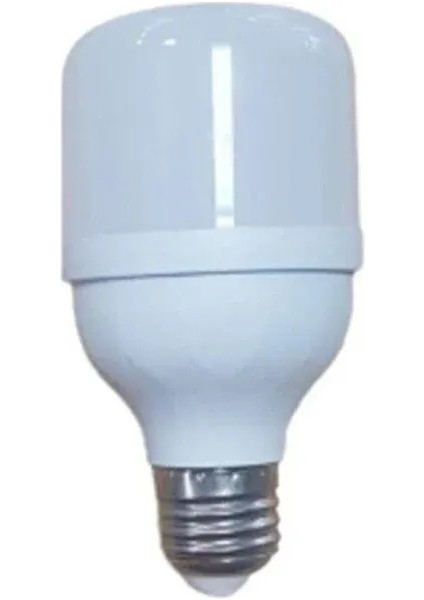 CT-4329 15W Torch Ampul E27 Duy