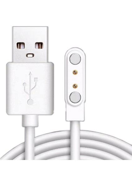 GS18 Kablosuz Wireless Şarj