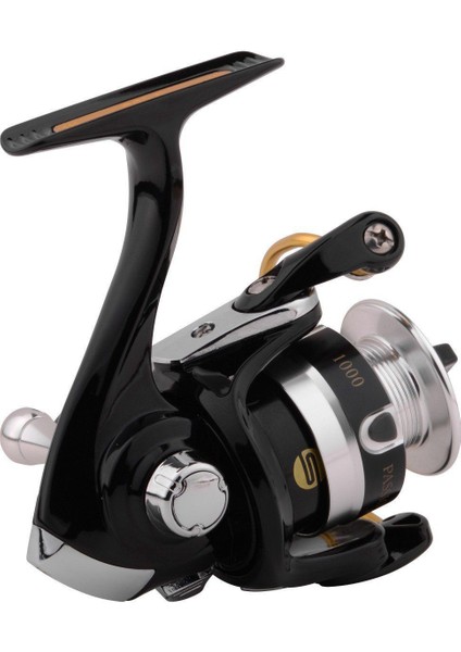 Passion 3000 4+1 Bilyalı 5.0:1 Devirli Spin Makine modelleri